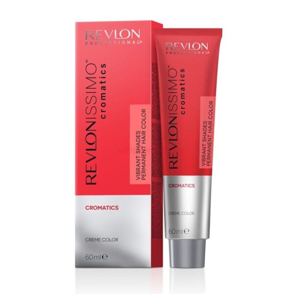 Revlonissimo Cromatics Hajfesték